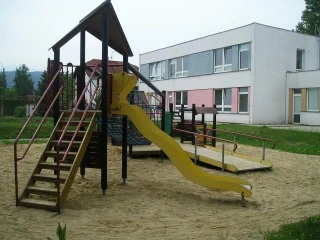 MŠ (8)